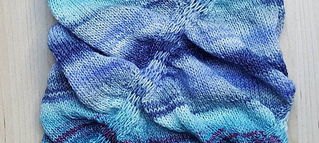 DiedreivomBlogCowl