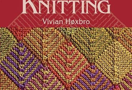 Domino Knitting