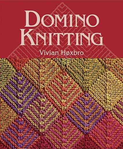 Domino Knitting